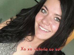 Xo_xo_victoria_xo_xo