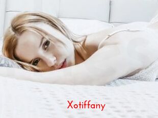 Xotiffany