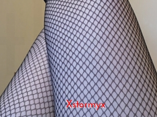 Xstormyx