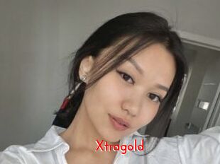 Xtragold