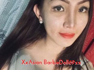 XxAsian_BarbieDoll69xx