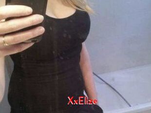 XxElize