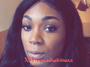 XxEmpressKatrinaxx