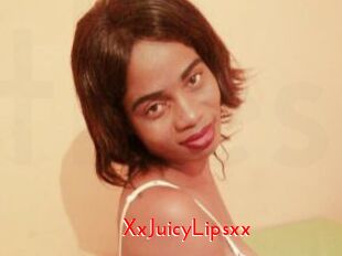 XxJuicyLipsxx