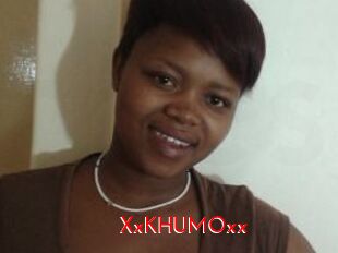 XxKHUMOxx