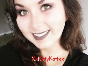 XxKittyKattxx