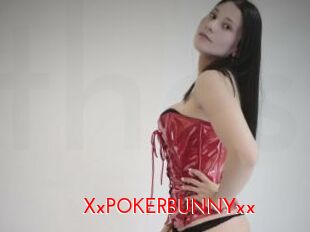 XxPOKERBUNNYxx