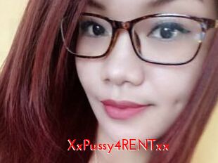 XxPussy4RENTxx