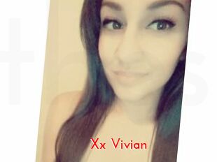 Xx_Vivian