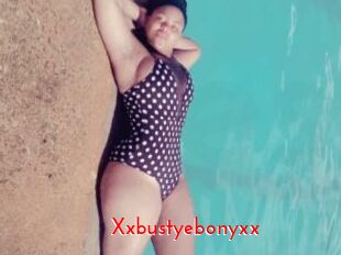 Xxbustyebonyxx