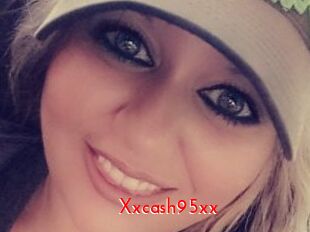 Xxcash95xx