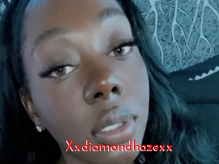 Xxdiamondhazexx