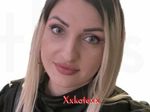 Xxkatexx