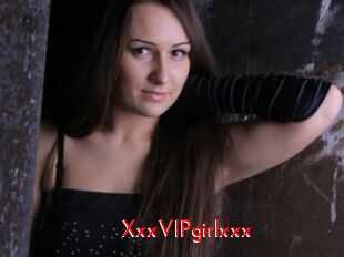 XxxVIPgirlxxx