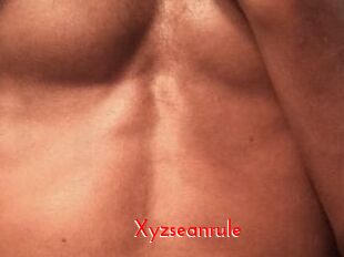 Xyzseanrule