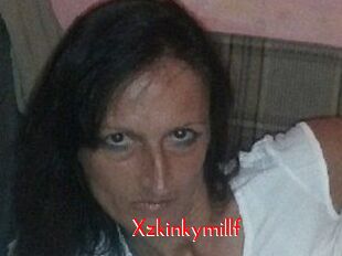 Xzkinkymillf