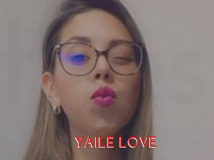 YAILE_LOVE