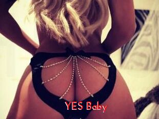 YES_Baby