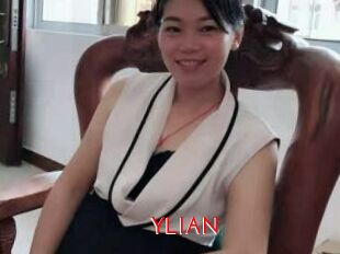 YLIAN