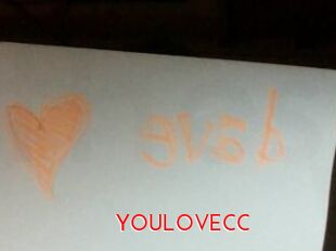 YOULOVECC