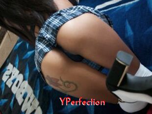 YPerfection