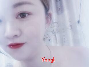 Yangli