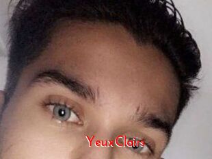 YeuxClairs