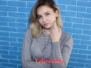 YolandaRay