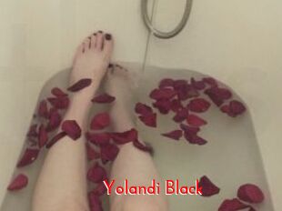 Yolandi_Black