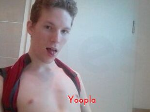 Yoopla