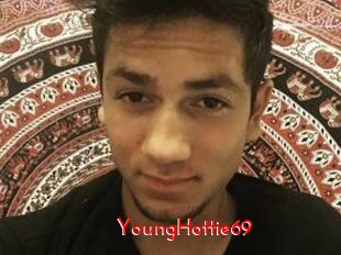 YoungHottie69