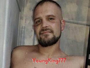 YoungKing777