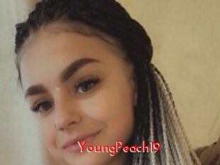 YoungPeach19