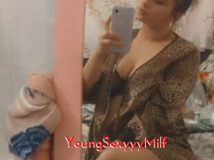 YoungSexyyyMilf