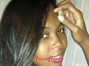 YoungTania