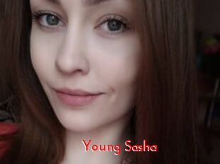 Young_Sasha