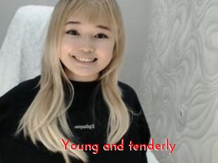 Young_and_tenderly