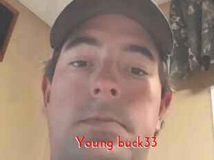 Young_buck33