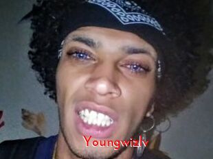 Youngwizlv
