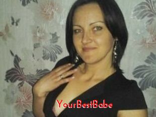 YourBestBabe