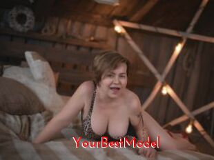 YourBestModel
