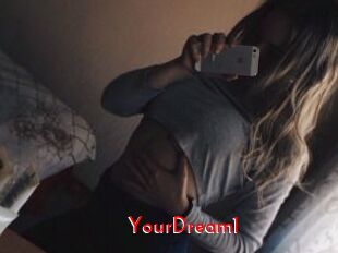 YourDream1