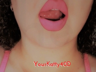 YourKatty40D