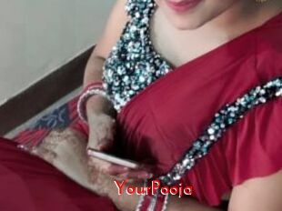 YourPooja