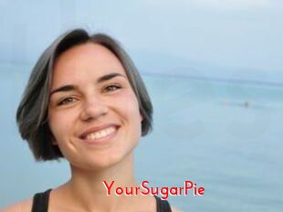 YourSugarPie