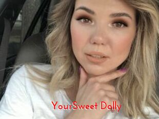 YourSweet_Dolly