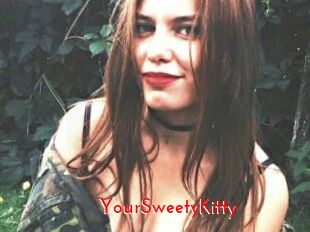 YourSweetyKitty