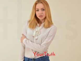 YourTruth