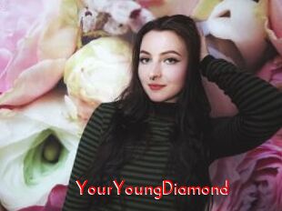 YourYoungDiamond