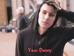 Your_Danny